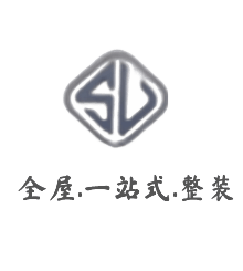 重庆市梁平顺利装修公司